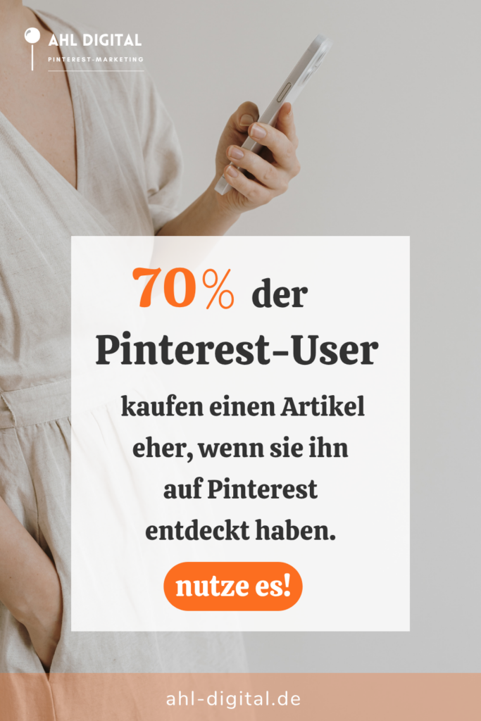 ahl digital pinterest