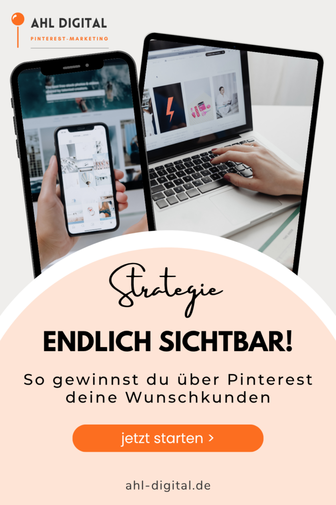 ahl digital pinterest