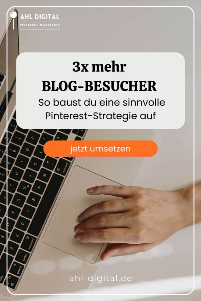 ahl digital pinterest