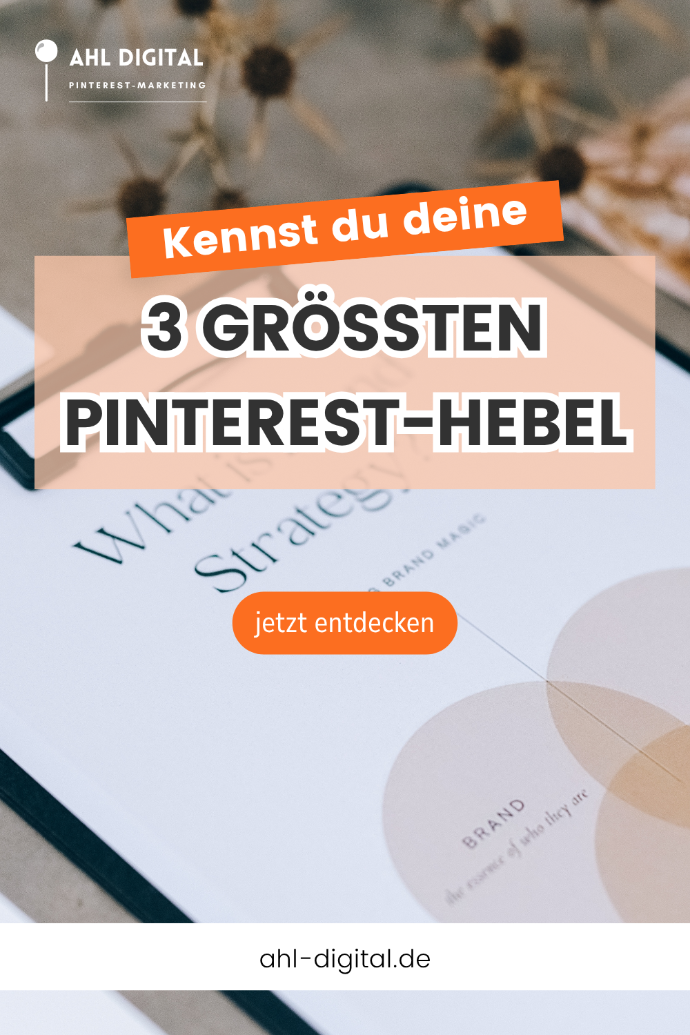 ahl digital pinterest