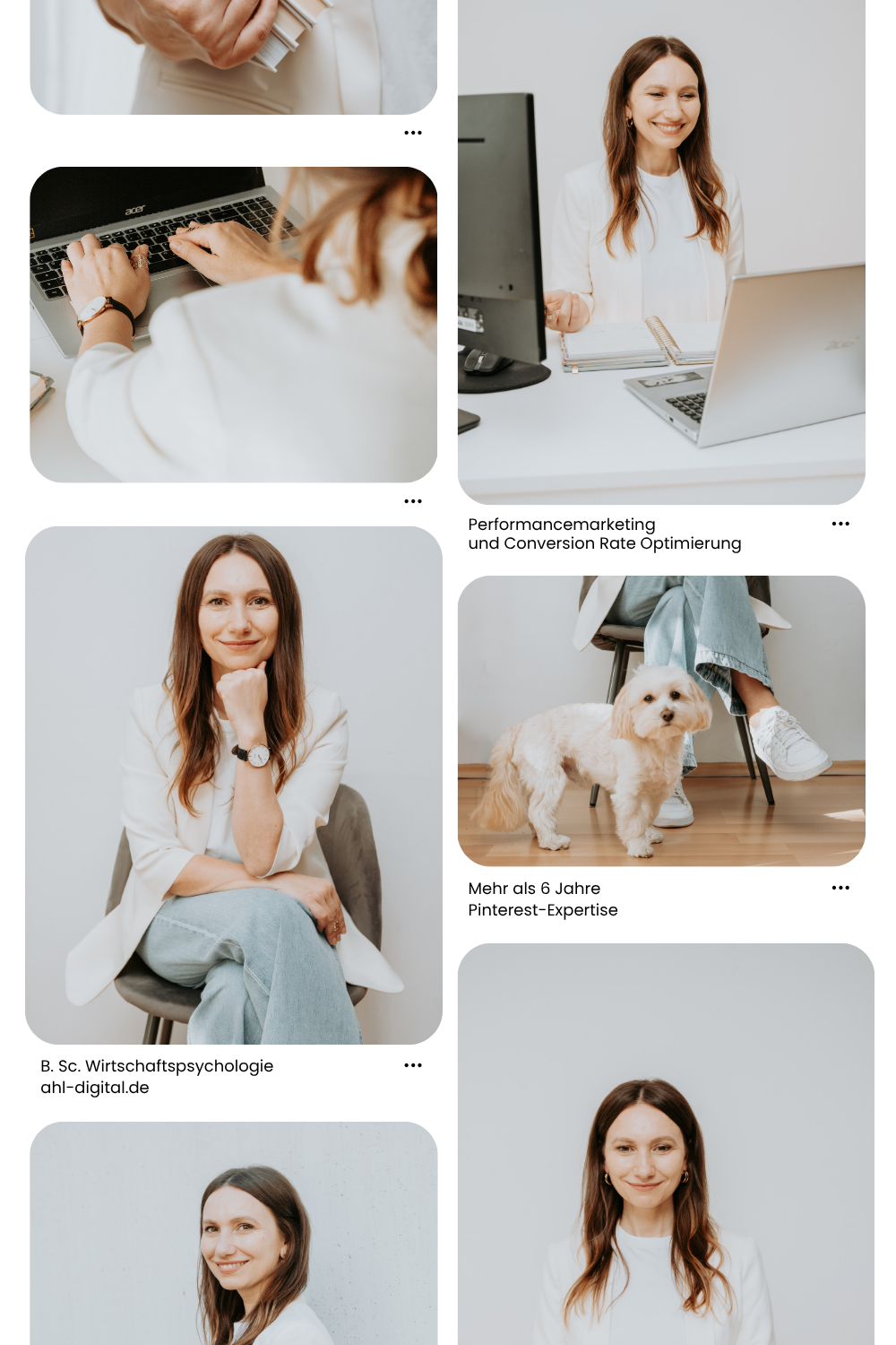 ahl digital pinterest