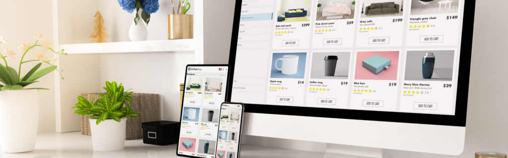 pinterest für online shops