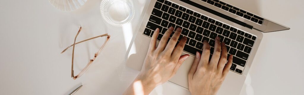 Pinterest Blog Marketing