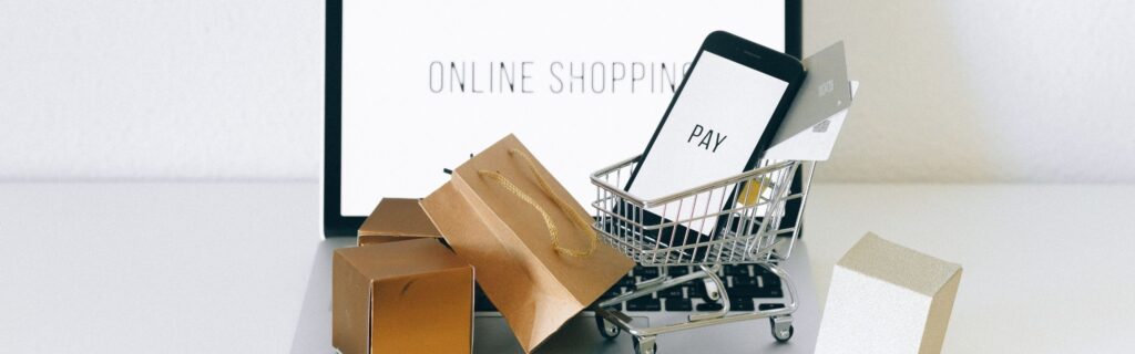 pinterest für online shops