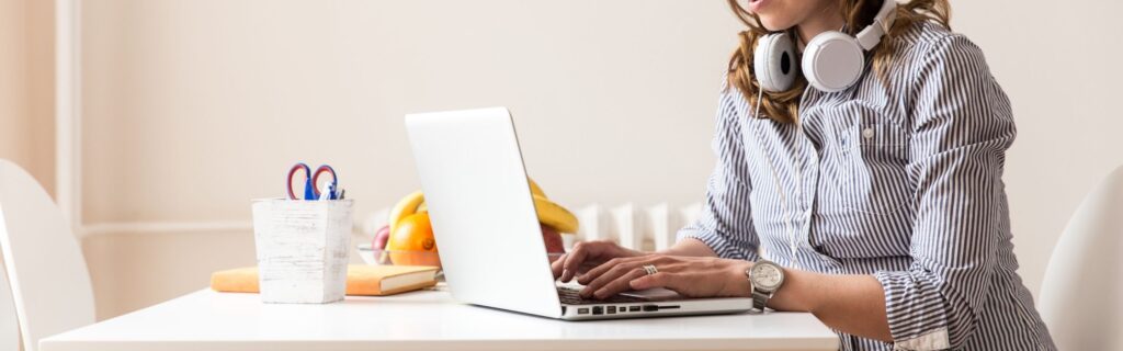 Blogger auf Pinterest